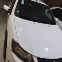 کوییکs۱۴۰۳