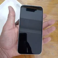 آیفون ۱۳نرمال|موبایل|بیرجند, |دیوار