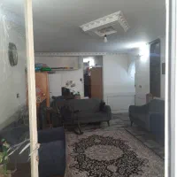 منزل-ویلایی
