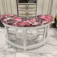 نیمکت ناهارخوری