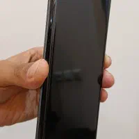 mi not10 پرچمدار شیائومی لاکاغزی واقعی پلمپ