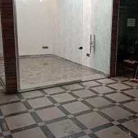 اجاره مغازه 14 متری واقع در پاساژ حاج کمال