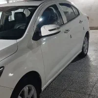 شاهین اتومات