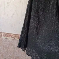 چادر محلی