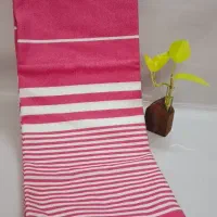 حوله بدون ریشه