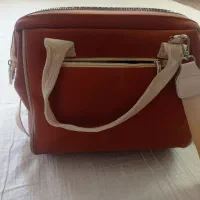 کیف و کفش|کیف، کفش، کمربند|ارومیه, |دیوار