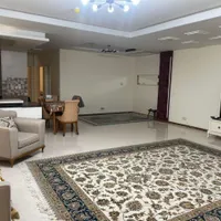 ۱۵۰ متر ۳ خواب نوساز فول دریاچه چیتگر|اجارهٔ آپارتمان|تهران, چیتگر|دیوار