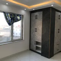 اجاره آپارتمان مسکونی در فرهنگیان / سیا اسطلخ|اجارهٔ آپارتمان|رشت, سیا اسطلخ|دیوار