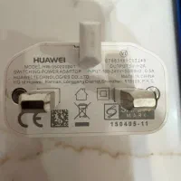 Huawei P smart 2019|موبایل|تهران, خرمشهر|دیوار