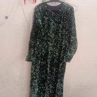 دومیلیون