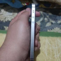 آیفون 5فایو اس|موبایل|صومعه‌سرا, |دیوار