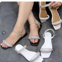 دمپایی مجلسی