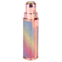 شیور فویلی بلولس مدل HX-2038 با تیغه استیل ضد زنگ