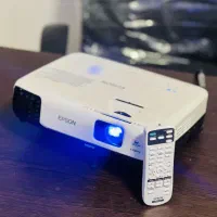 ویدیو پروژکتور 109w
