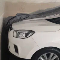 جک s5|خودرو سواری و وانت|تهران, کرمان|دیوار