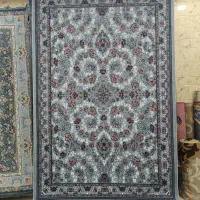 انواع فرش ۶/۹/۱۲  متری