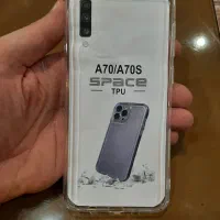 قاب گوشی