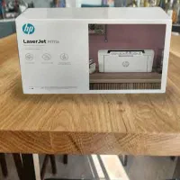 پرینتر hp m111a  آکبند