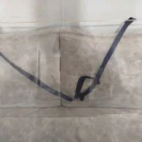 محافظ تلویزیون