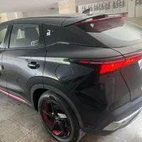 فونیکس fx 402|خودرو سواری و وانت|مشهد, الهیه|دیوار