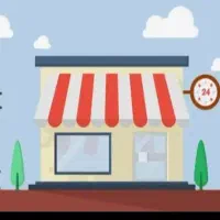 اجاره  و رهن