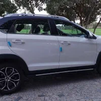 ایکس ۲۲ پرو اتومات|خودرو سواری و وانت|بروجرد, |دیوار