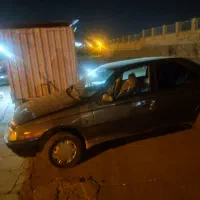 پژومدل77سیخ وست تو کرم رودری هامدل بالا