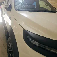 Kmc t9|خودرو سواری و وانت|مهریز, |دیوار