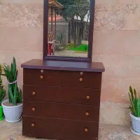 دراور در حد|جاکفشی، کمد، دراور|فومن, |دیوار