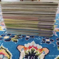 2025 کیمدی|اسباب‌‌بازی|اندیشه, اندیشه فاز ۱|دیوار