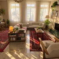 رهن-و-اجاره-واحد-70متری-2خواب-تاپ-لوکیشن