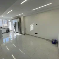 57متر/فول امکانات/خوش نقشه/تکواحدی/سلسبیل