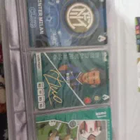 متوسط|اسباب‌‌بازی|مشهد, خرم آباد|دیوار