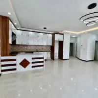 105-8-واحدی