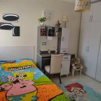 ویلایی ۲طبقه،پروژه سهند ساران،تک واحدی هر طبقه|فروش آپارتمان|هشتگرد, شهرک ریحانه|دیوار