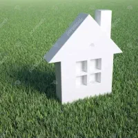 مشاور املاک آنلاین قنوات