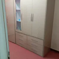 خانه اجاره ای فیض آباد|اجارهٔ خانه و ویلا|سنندج, |دیوار