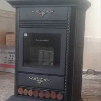 بخاری ۱۸ هزار قیمت ۷ تومن