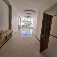 اجاره ویلایی دربست 320 متر 2 خواب خ صاحب روضات|اجارهٔ خانه و ویلا|اصفهان, جوزدان الیادران|دیوار