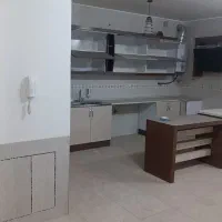 اجاره منزل
