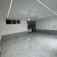 خانه-فروشی-بهشتی