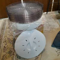 میوه خشک کن