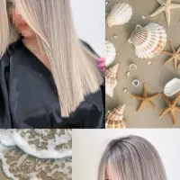 ازتخفیفات روز مادر وشب یلدا از۱آذرتا۳۰آذر|خدمات آرایشگری و زیبایی|زنجان, |دیوار