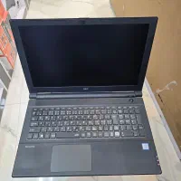 لپ تاپ nec