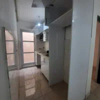 واحدبالا۶۰متری،کمربندی بهشتی میرابولقاسمی