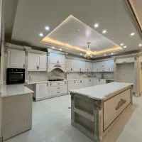 175-متری-فرامرز-3-خواب-تاپ-لوکیشن