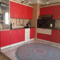 مسکن مهر مهران