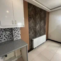 مجتمع پردیس شارستان طبرسی شیرازی حرم امام رضا نواب|فروش آپارتمان|مشهد, جوادیه|دیوار