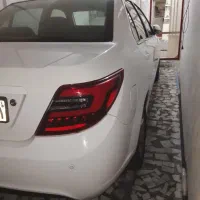 دنا تیپ ۲مدل ۹۴