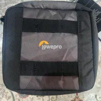 کیف دوربین لوپرو Viewpoint cs60 Lowepro|دوربین عکاسی و فیلم‌برداری|تهران, ونک|دیوار